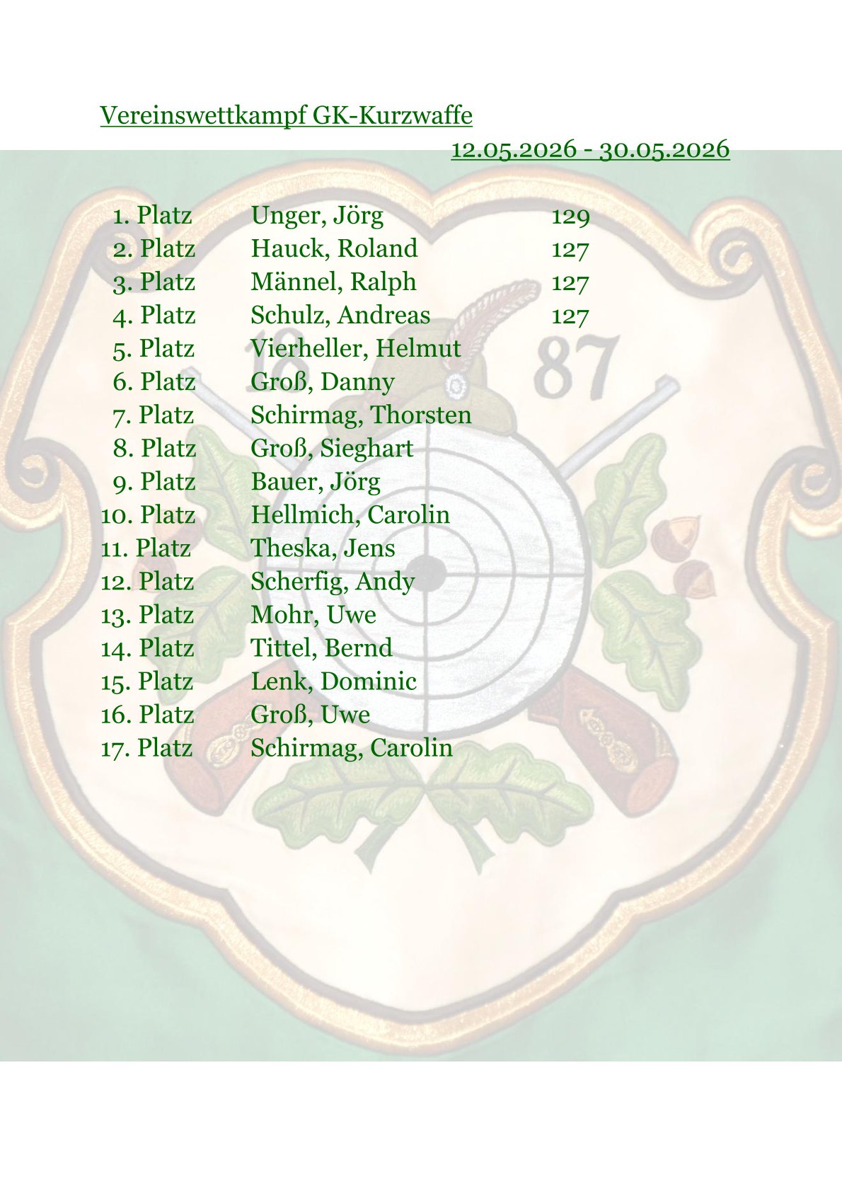2026_GK_KW