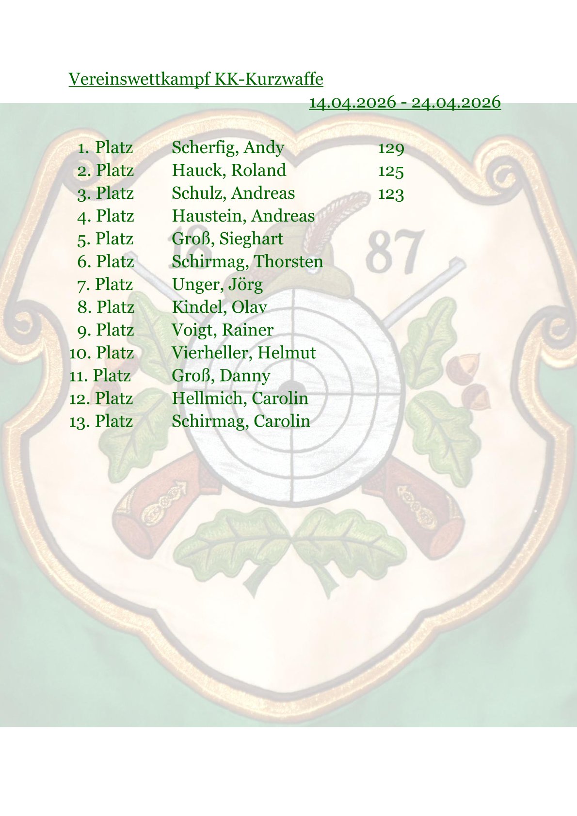 2026 KK_KW